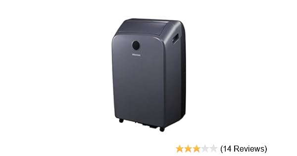hisense air conditioner ap12cr1g